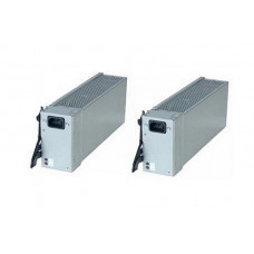 IBM Power Supply BladeCenter 2000W Center Switching Kit 2-Pack 39M4675